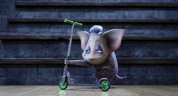 https://vignette.wikia.nocookie.net/hoteltransylvania/images/e/ec/Hotel_Lady.jpg/revision/latest/scale-to-width-down/350?cb=20120918232213