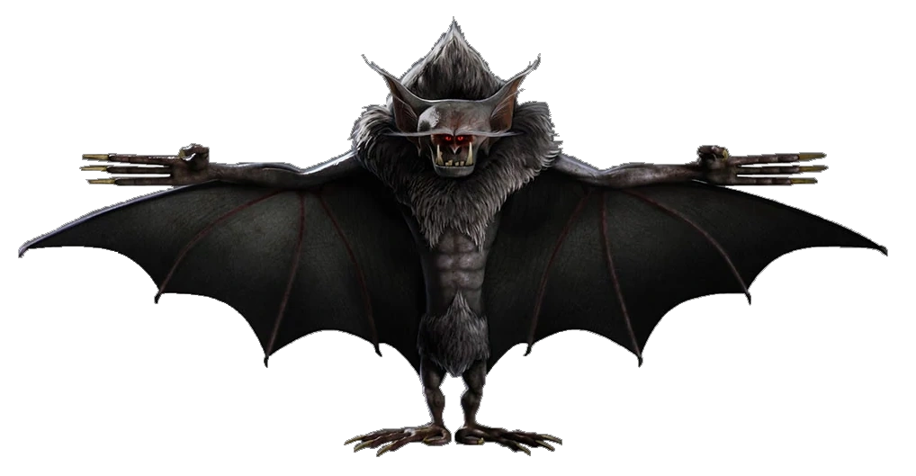 Bela Hotel Transylvania Wiki FANDOM powered by Wikia