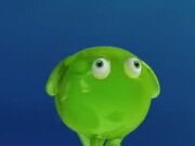 Category Images Hotel Transylvania Wiki Fandom,Absentee Ballot Envelope 2020
