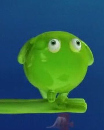 Blobby Puppy Hotel Transylvania Wiki Fandom,Orange Hair Anime Girl Characters
