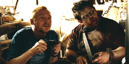 Shaun-and-ed-end-shaun-of-the-dead