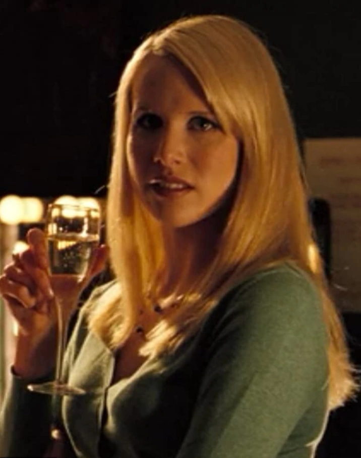Eve Draper Blood And Ice Cream Trilogy Wiki Fandom eve-draper-blood-and-ice-cream-trilogy-wiki-fandom
