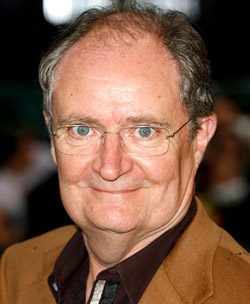 206-Jim-Broadbent