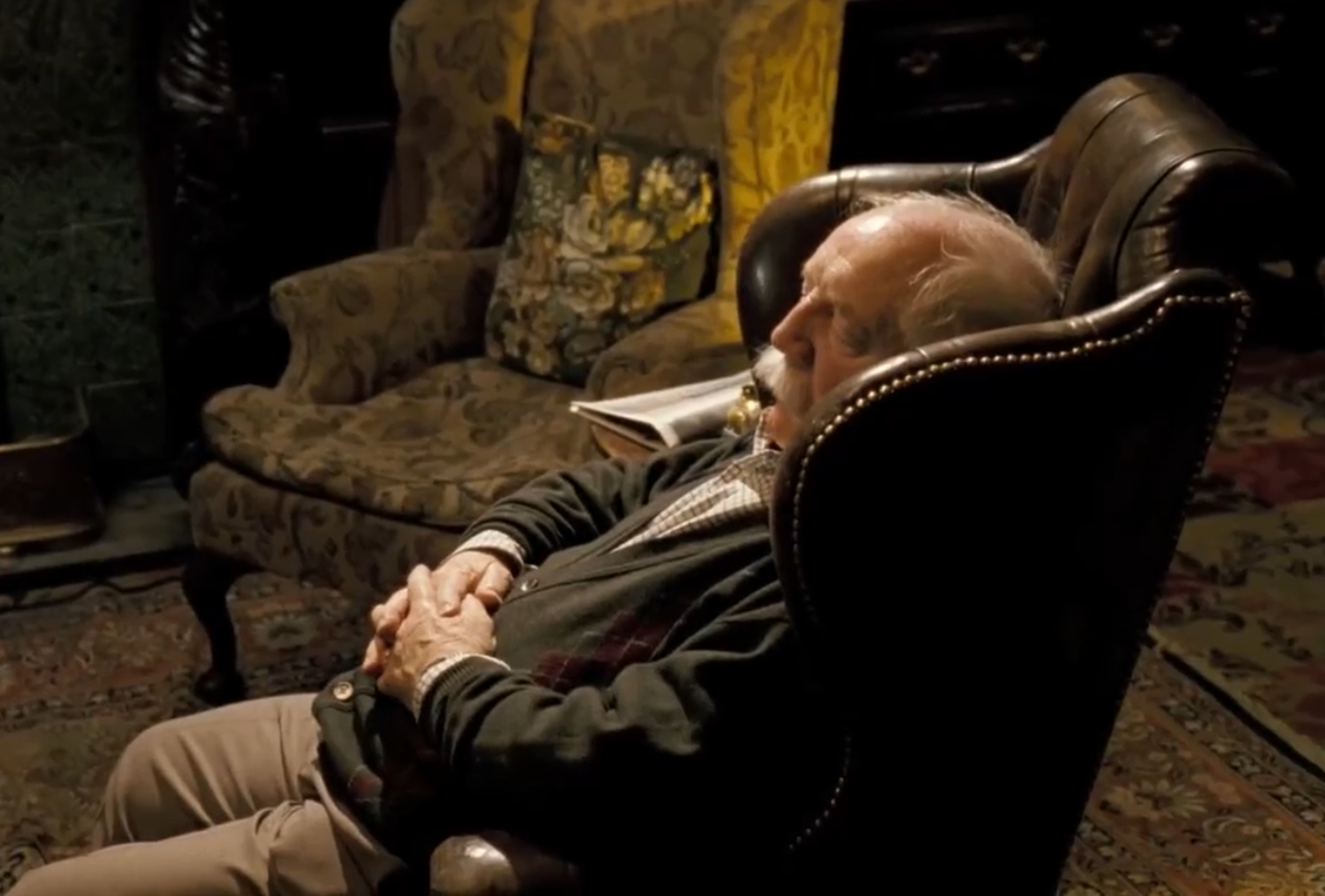 Bernard Cooper Blood and Ice Cream Trilogy Wiki Fandom Bernard Cooper Blood and Ice Cream Trilogy Wiki Fandom