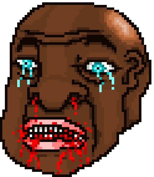 Category:Hotline Miami bosses | Hotline Miami Wiki | FANDOM powered by ...