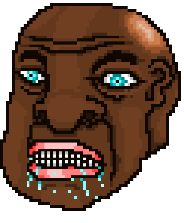 The Producer | Hotline Miami Wiki | FANDOM powered by Wikia