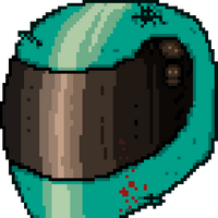 Biker Hotline Miami Wiki Fandom