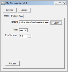 Sammy widgets exe version 1.0 download Sammy widgets exe version 1.0 download