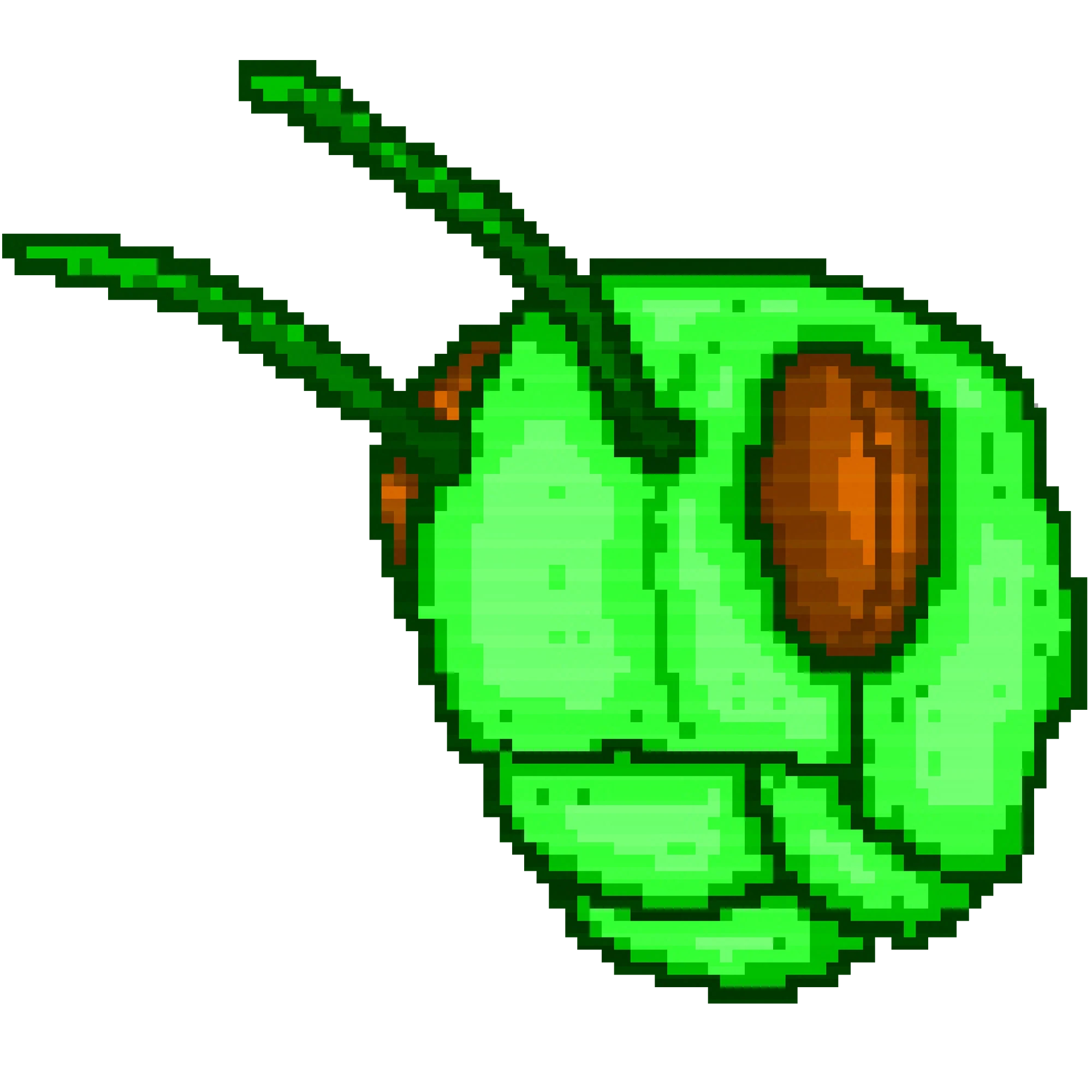 Carl Mask Hotline Miami Wiki FANDOM powered by Wikia