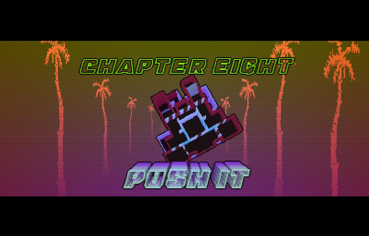 how to reload in hotline miami how to reload in hotline miami