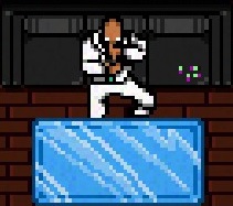 Henchmanpills