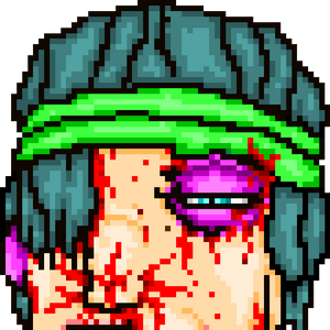 Biker Hotline Miami Wiki Fandom