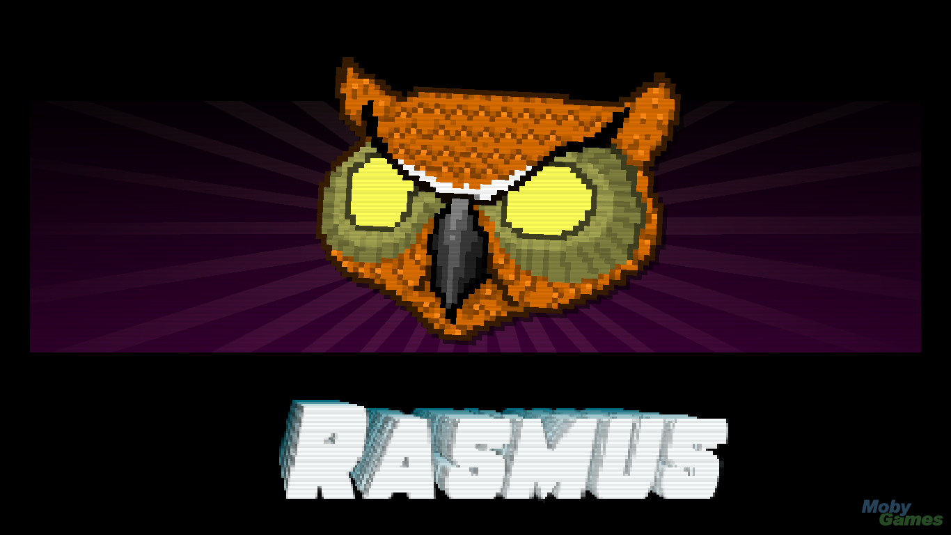 Маска Rasmus Hotline miami вики FANDOM powered by Wikia