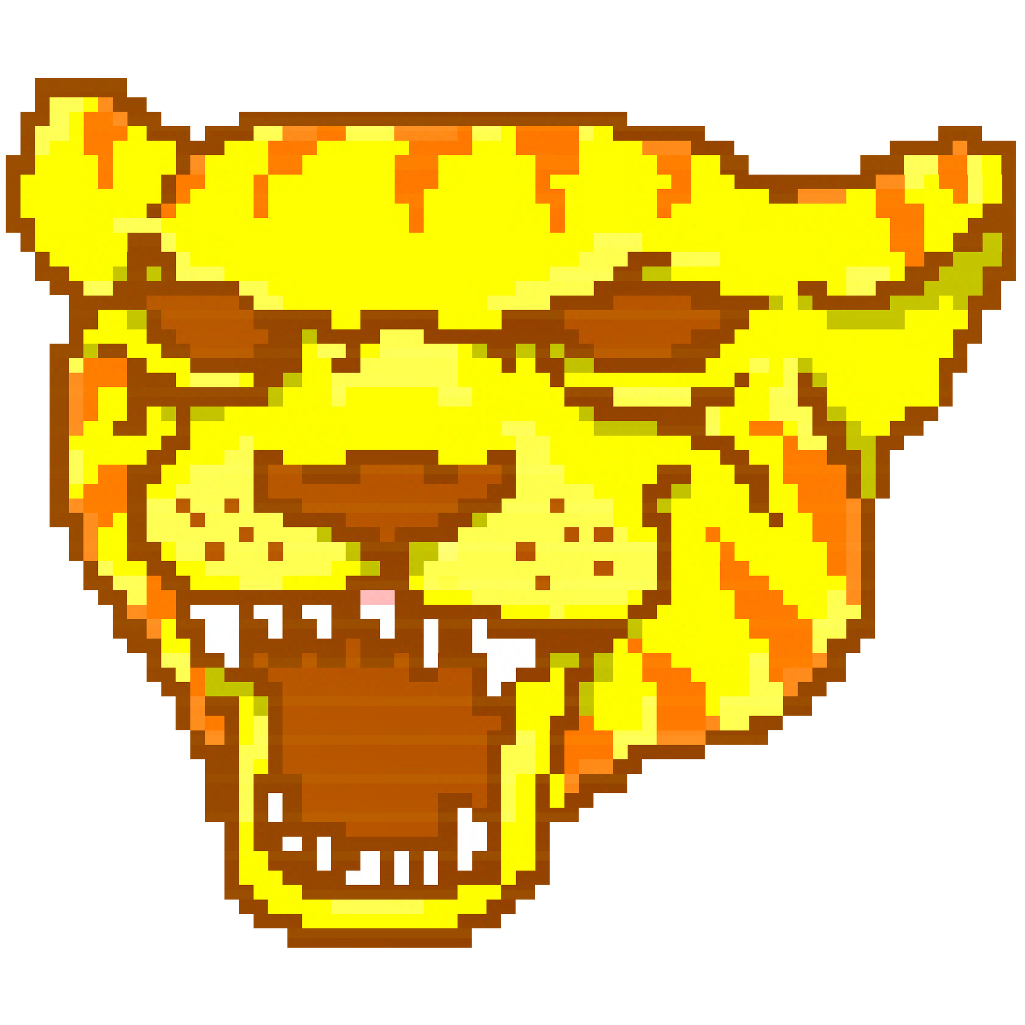 Tony Mask | Hotline Miami Wiki | FANDOM powered by Wikia