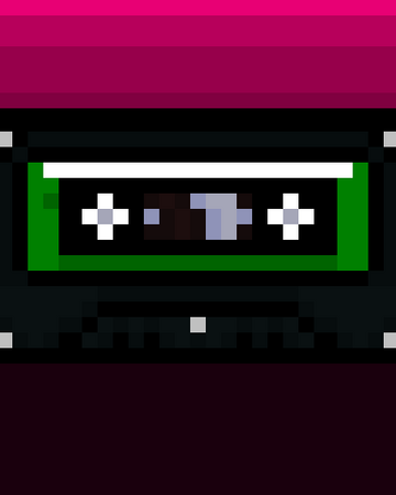 Family Business Hotline Miami Wiki Fandom