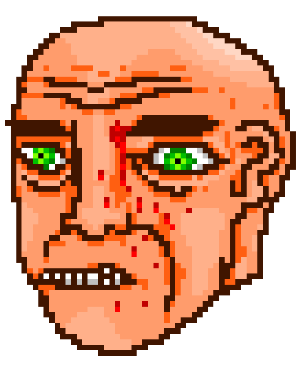 Category:Hotline Miami 2 playable characters | Hotline Miami Wiki ...