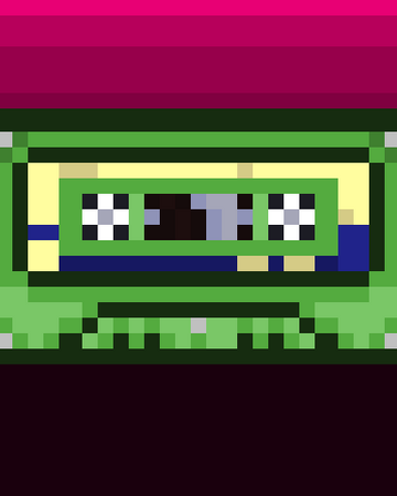 Follow The Script Hotline Miami Wiki Fandom