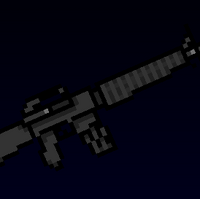 Get Wallpaper M16 Hotline Miami Wiki Fandom For Android