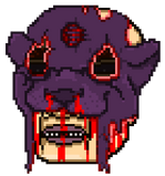 SprFaceGeneralPanther-0