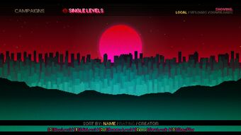 Level Editor Hotline Miami Wiki Fandom Level Editor Hotline Miami Wiki Fandom