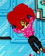 The Bodyguard | Hotline Miami Wiki | FANDOM powered by Wikia