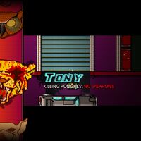 Modifications Hotline Miami 1 Hotline Miami Wiki Fandom