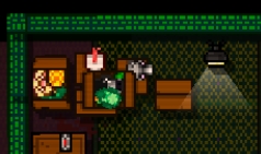 Hotline Miami All Masks Hotline Miami All Masks