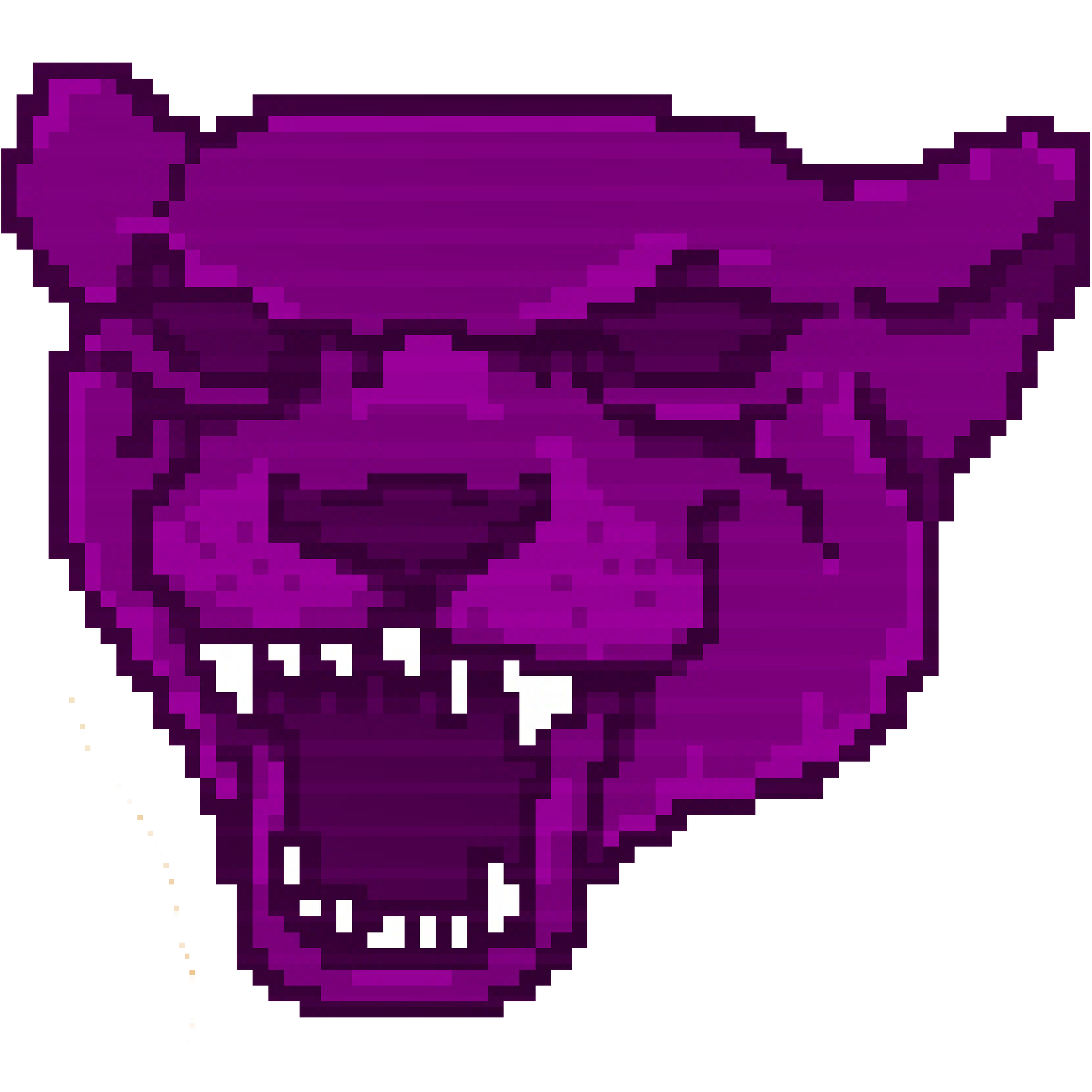 Brandon Mask Hotline Miami Wiki FANDOM powered by Wikia