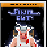 Final Cut Hotline Miami Wiki Fandom