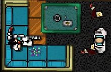 Sonpills