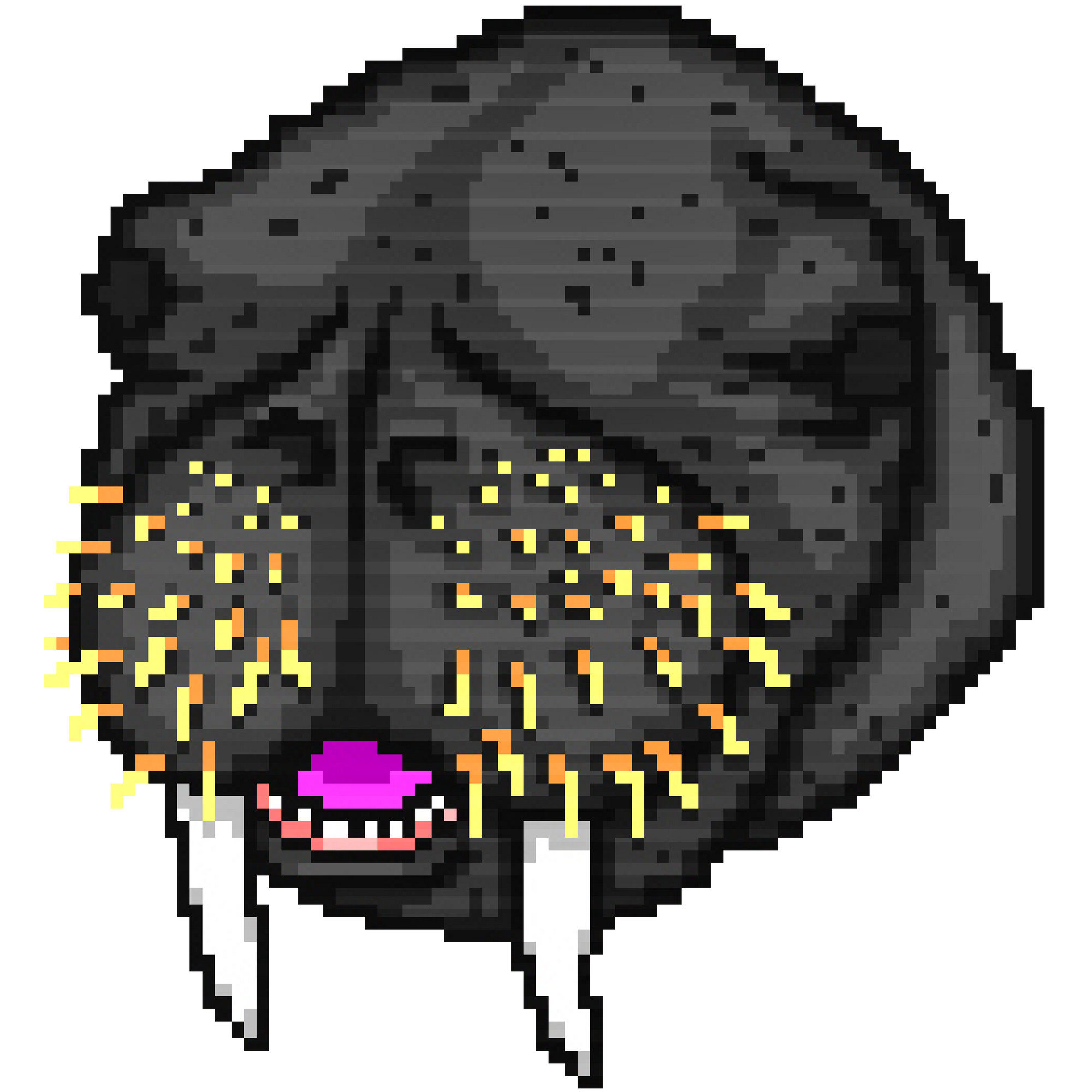 Earl Mask Hotline Miami Wiki FANDOM powered by Wikia