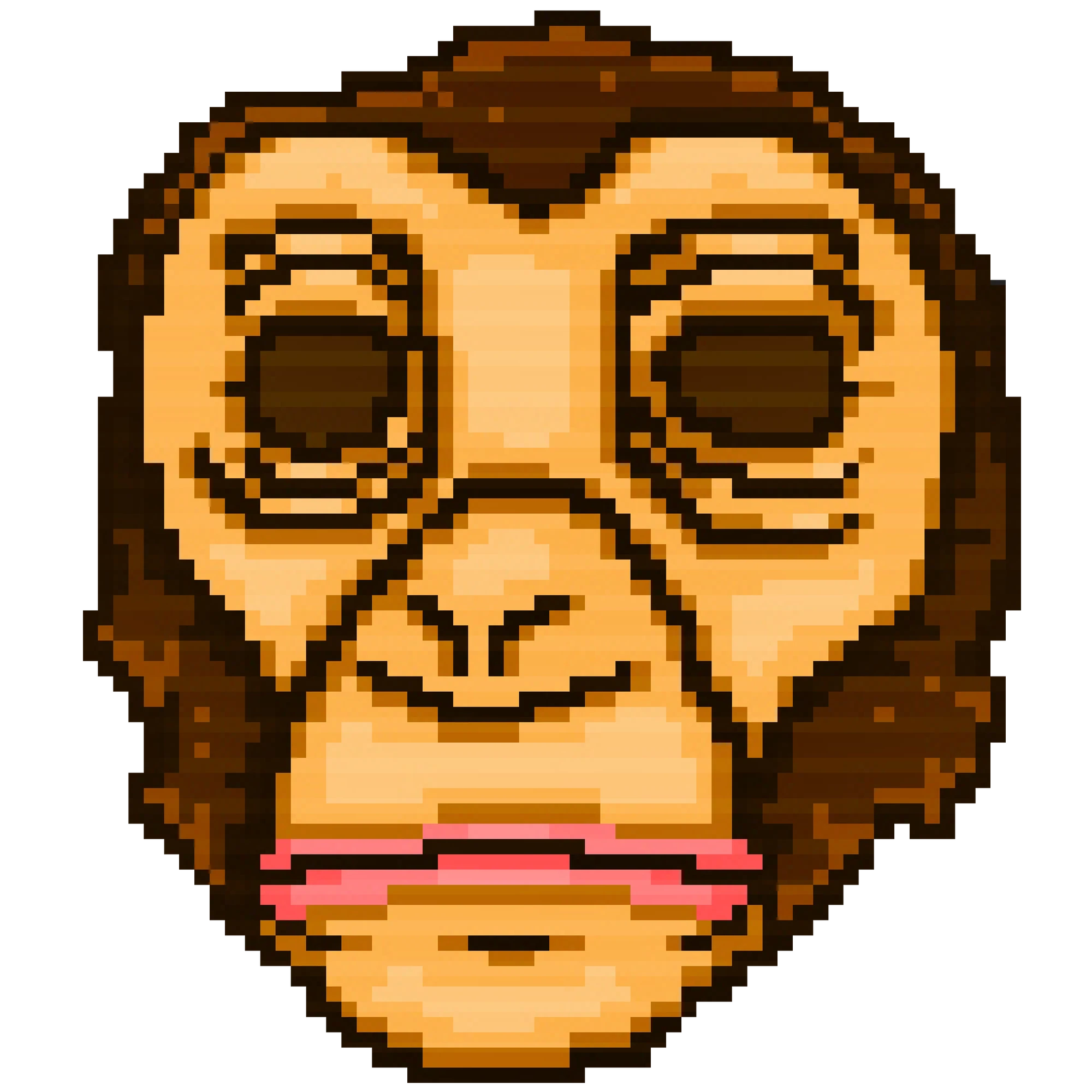 Image Willem.png Hotline Miami Wiki FANDOM powered by Wikia