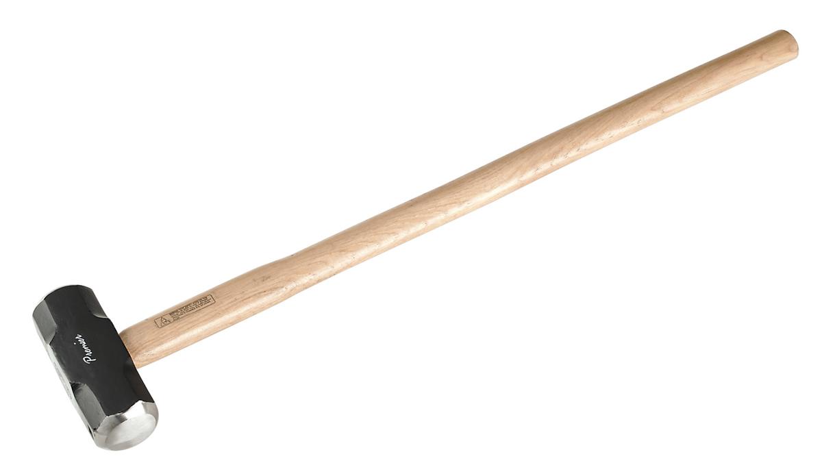 Sledgehammer Sledgehammer