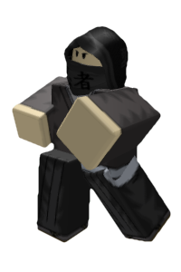 Ninjago Mask Roblox Id