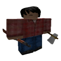 Sydney Hotline Roblox Wikia Fandom
