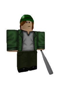 Roblox Hotline