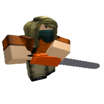 Marche Hotline Roblox Wikia Fandom - hotline roblox rip roblox