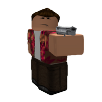 Alex Hotline Roblox Wikia Fandom - roblox hotline