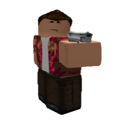 Alex Hotline Roblox Wikia Fandom Powered By Wikia - 