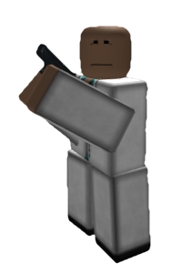 Image 229977456 Png Hotline Roblox Wikia Fandom Powered By Wikia - 229977456 png