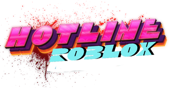 Roblox Hotline Number