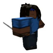5de9f31d1cf9e5b05d826cb43aa73c2a