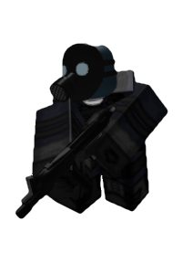 Echo Hotline Roblox Wikia Fandom Powered By Wikia - 