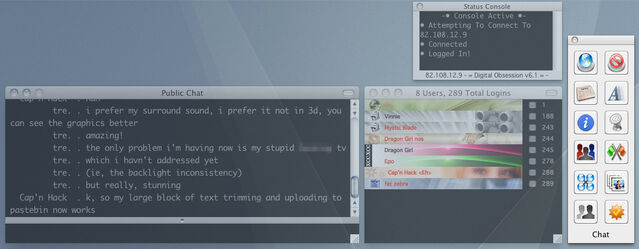 File:Xccshot2.4.jpg