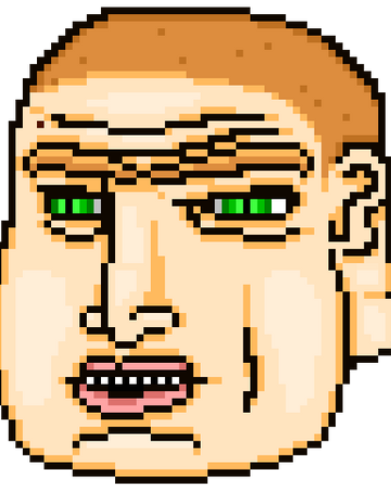 Jake Hotline Miami Wiki Fandom