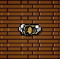Jacket Hotline Miami Wiki Fandom