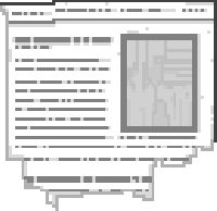 SprFaceNewsPaper