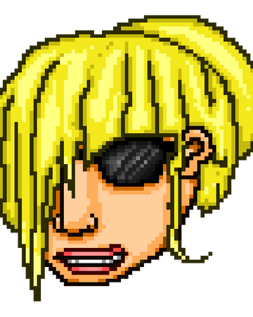 The Bodyguard Hotline Miami Wiki Fandom