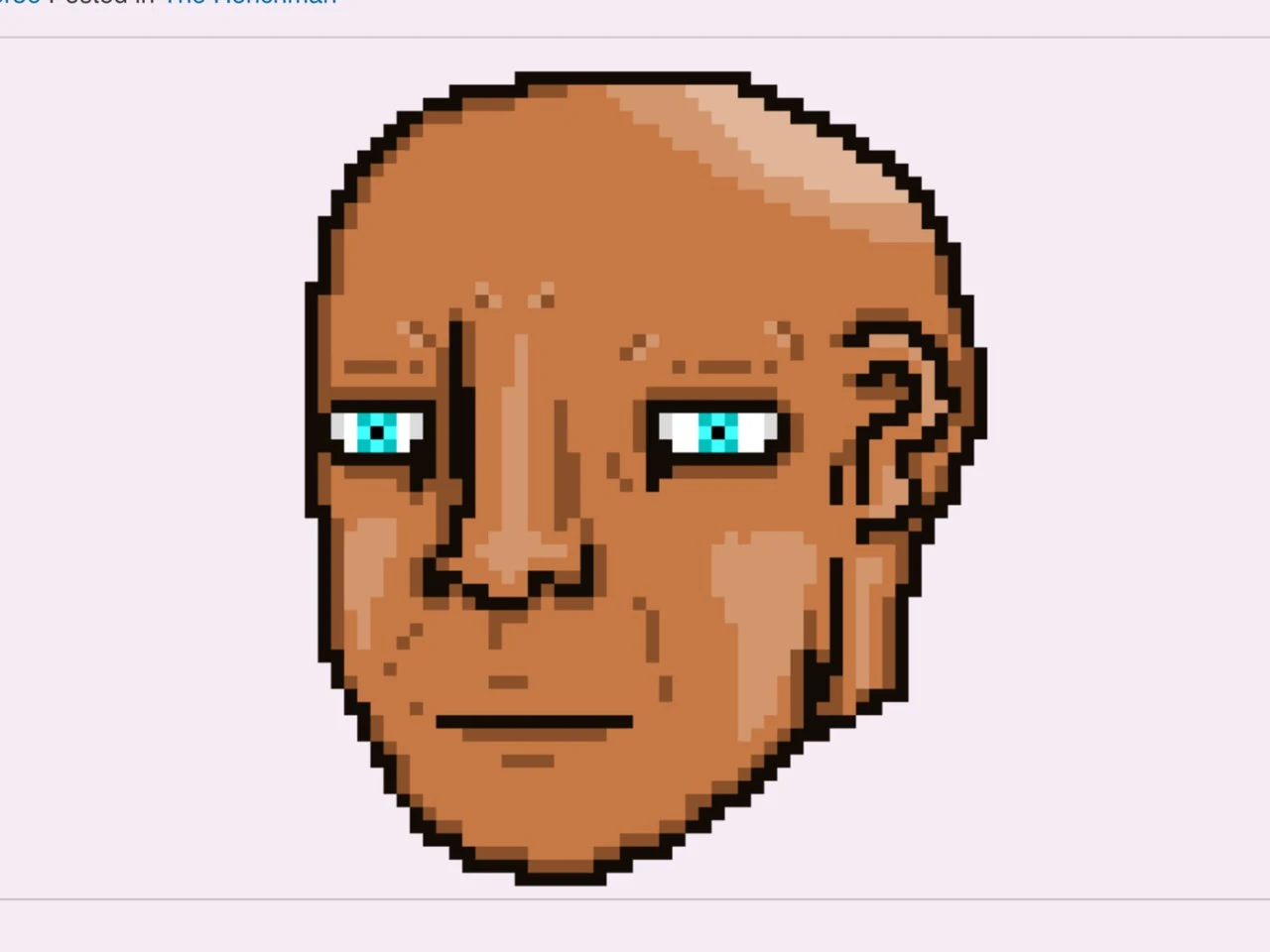 Приспешник | Hotline Miami вики | FANDOM powered by Wikia