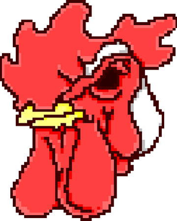 Richard マスク Hotline Miami Wiki Fandom